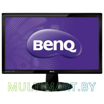 Монитор BenQ GL2450HM